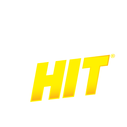 Tanya HIT