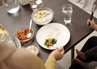 Nyaman Siapkan Hidangan Sahur Tanpa Gangguan Kecoa di Dapur Dengan Lakukan Ini